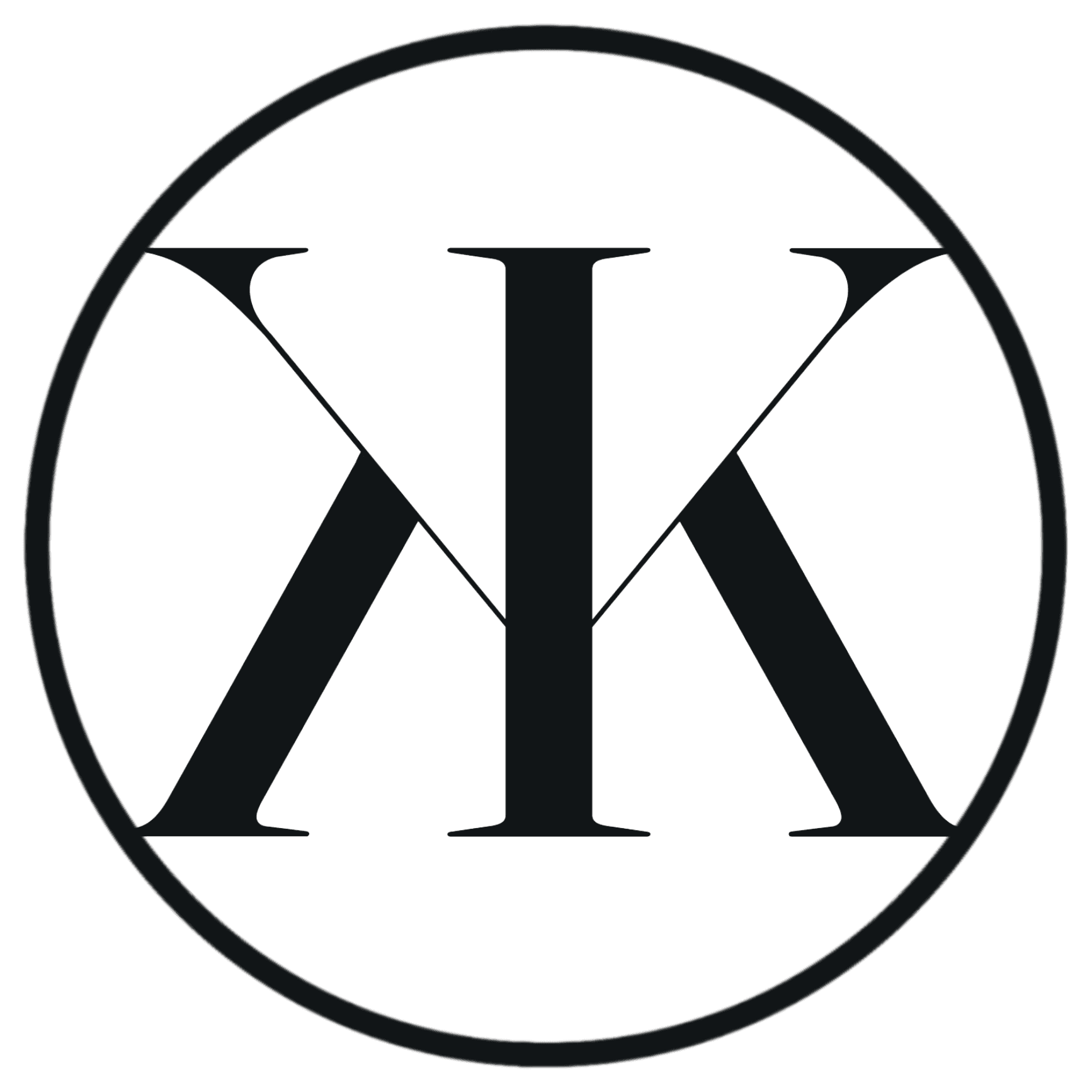 KiinteistoKaveri logomark