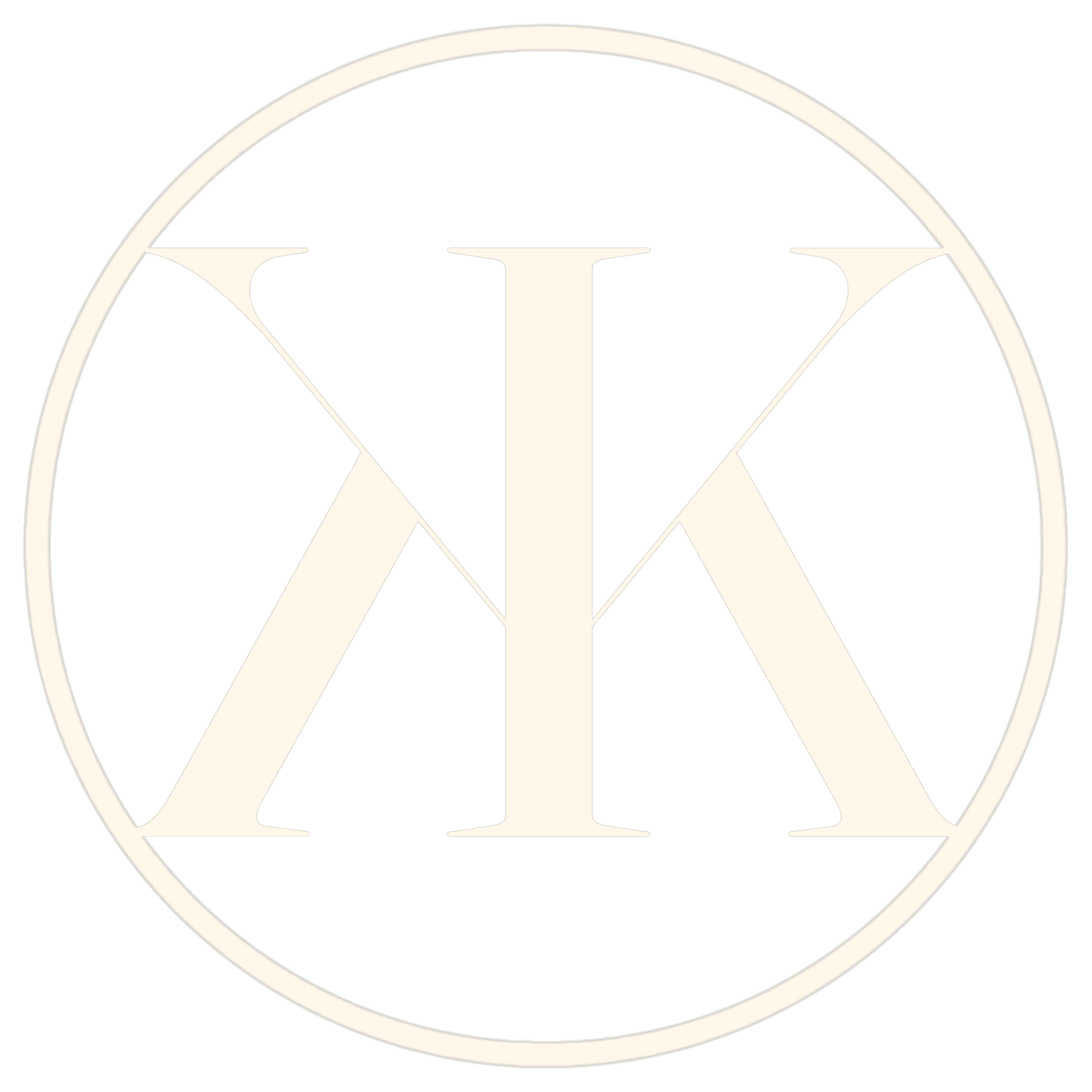 KiinteistoKaveri logomark