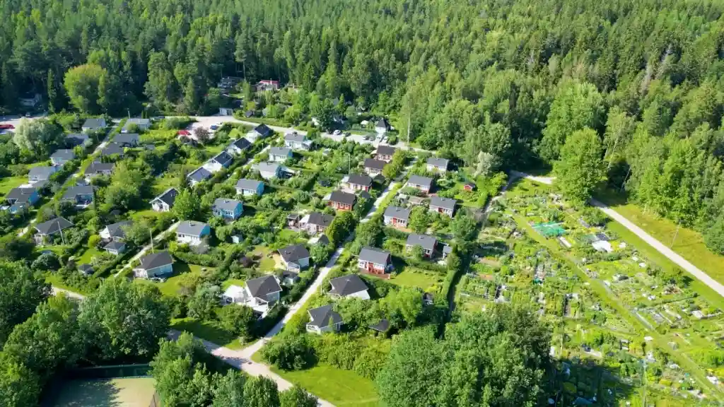 KiinteistoKaveri maintenance calendar overview